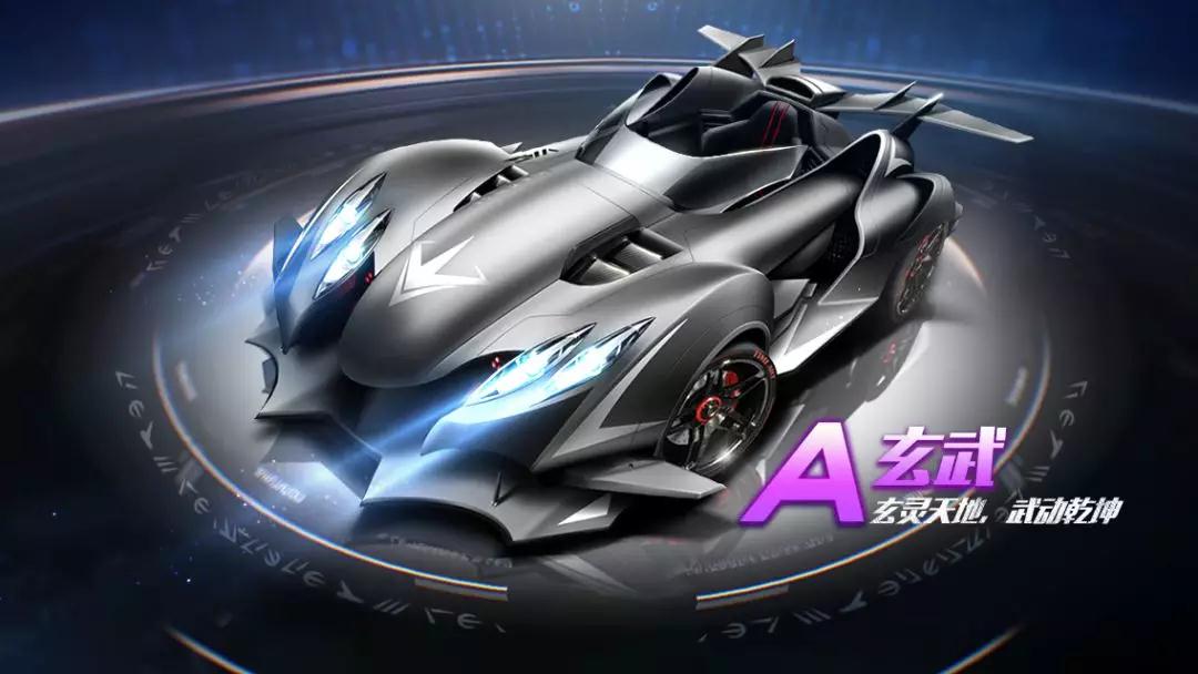 阶段性里程 阶段性里程