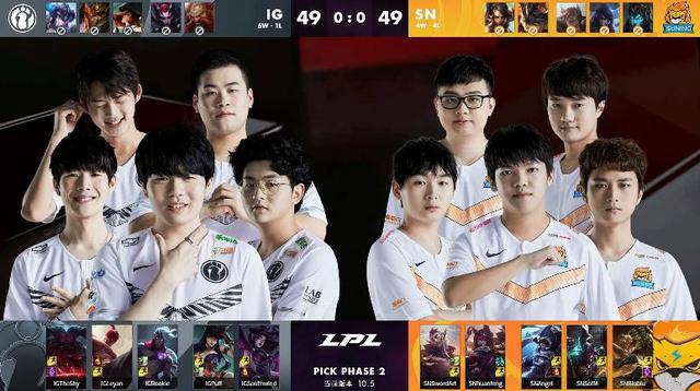 解决之道不 解决之道不