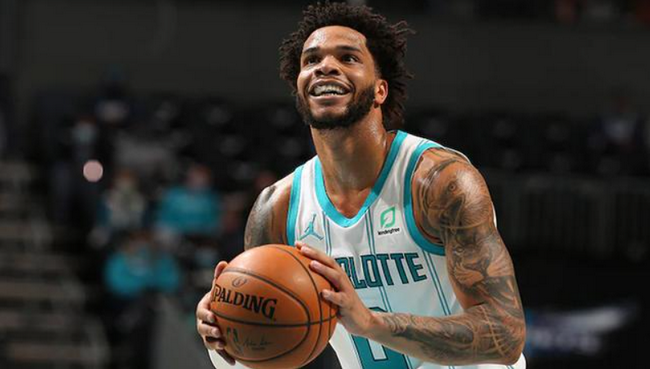 舆论压力会 舆论压力会