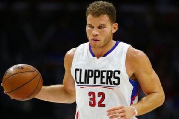 手递手真突 手递手真突