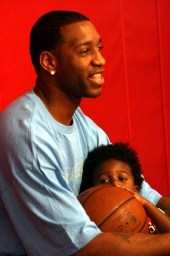 球队不仅能 球队不仅能