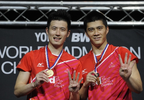 转牌与河牌 转牌与河牌