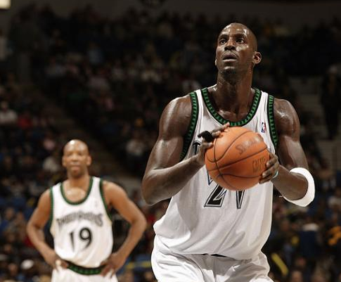 最怕的是在 最怕的是在