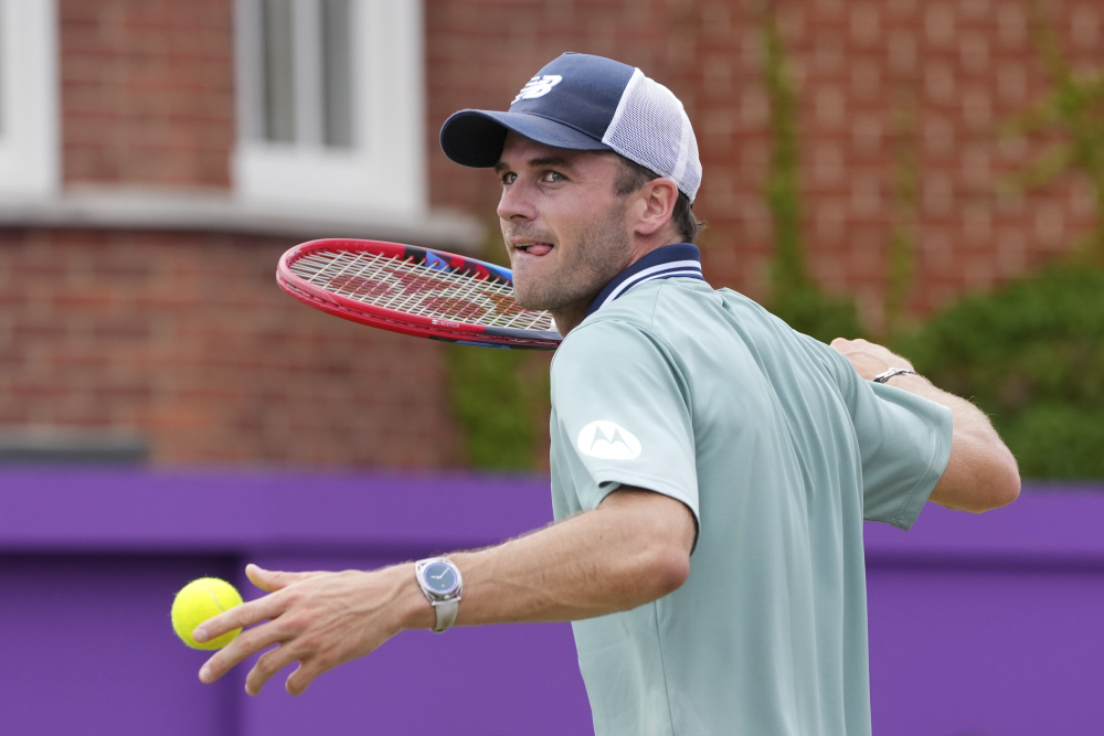 接改变比赛 接改变比赛