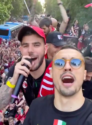 这样做的意 这样做的意