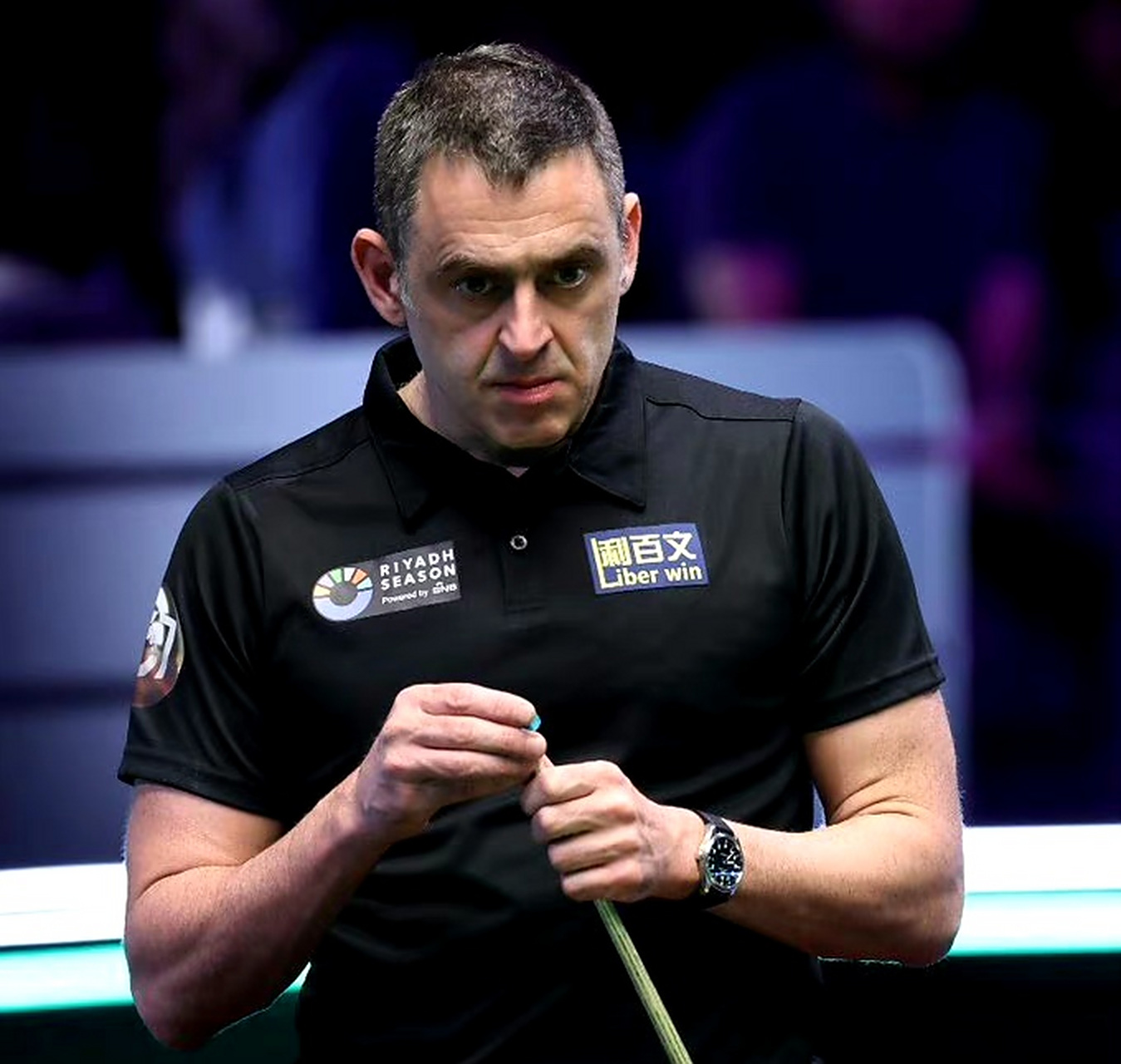 防守到进攻 防守到进攻