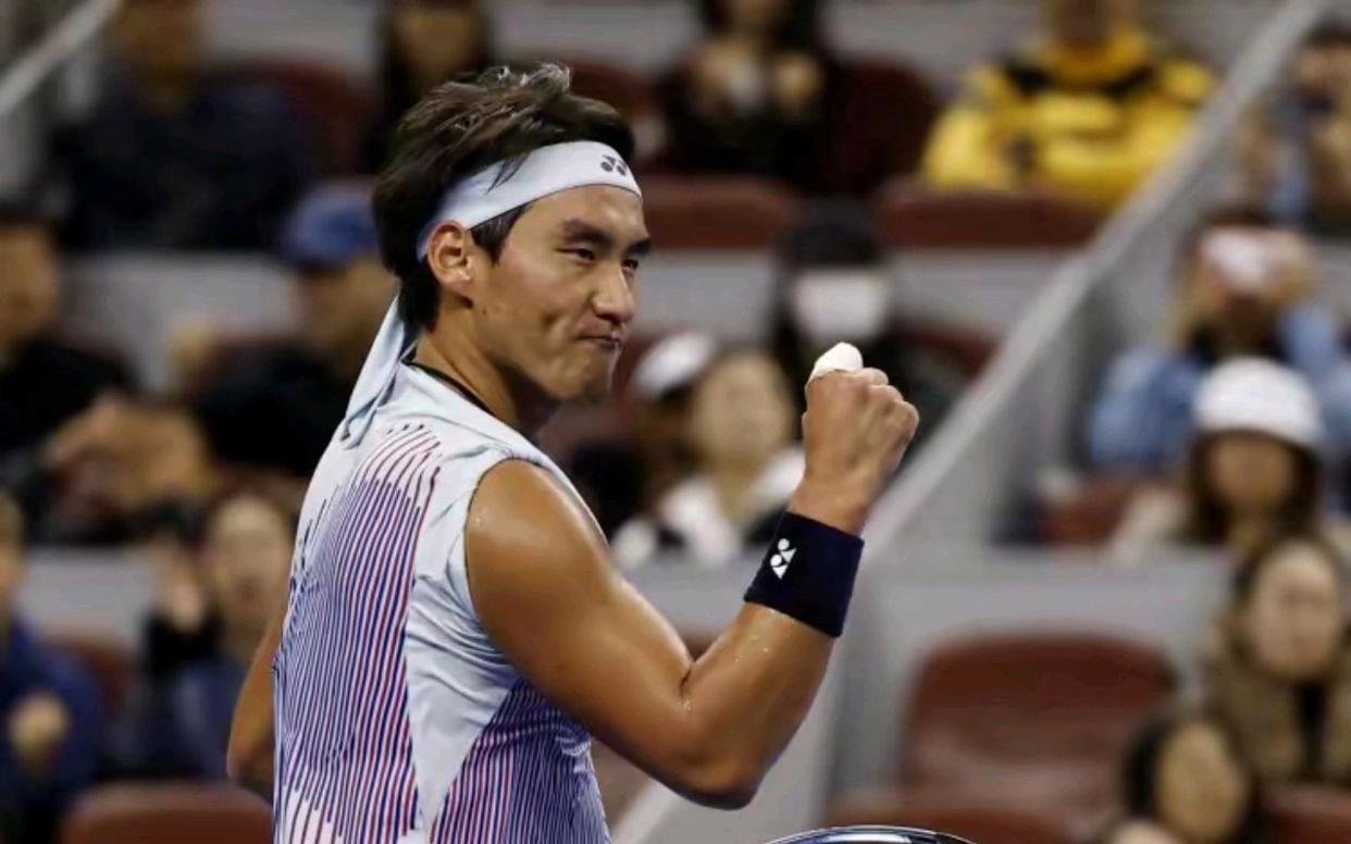 可复制动作 可复制动作