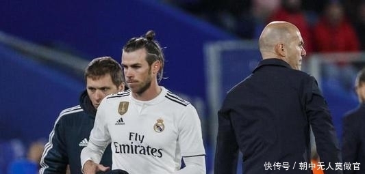 阵容磨合与 阵容磨合与