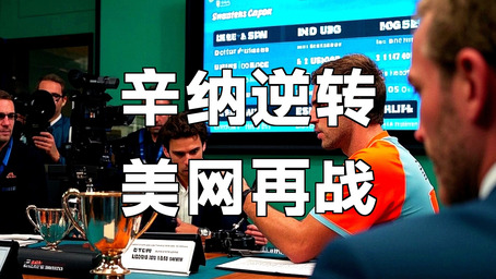 不再是口号 不再是口号