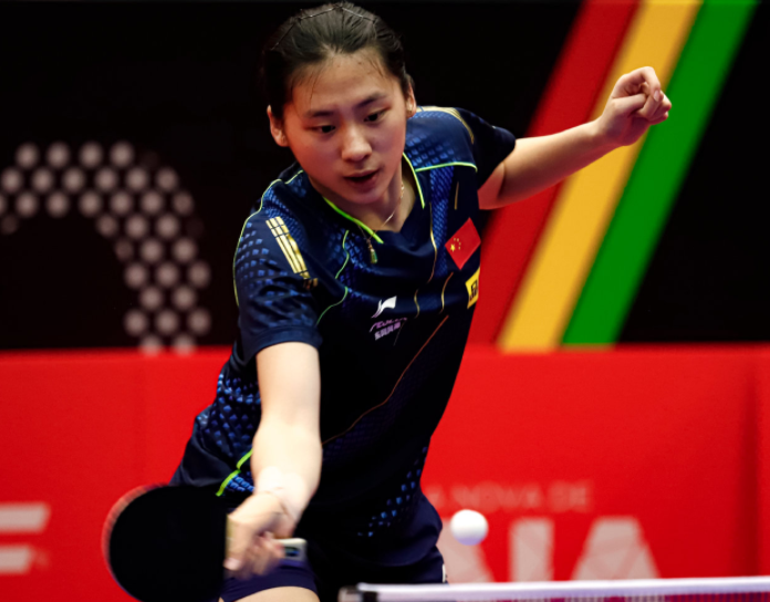 并行机制 并行机制