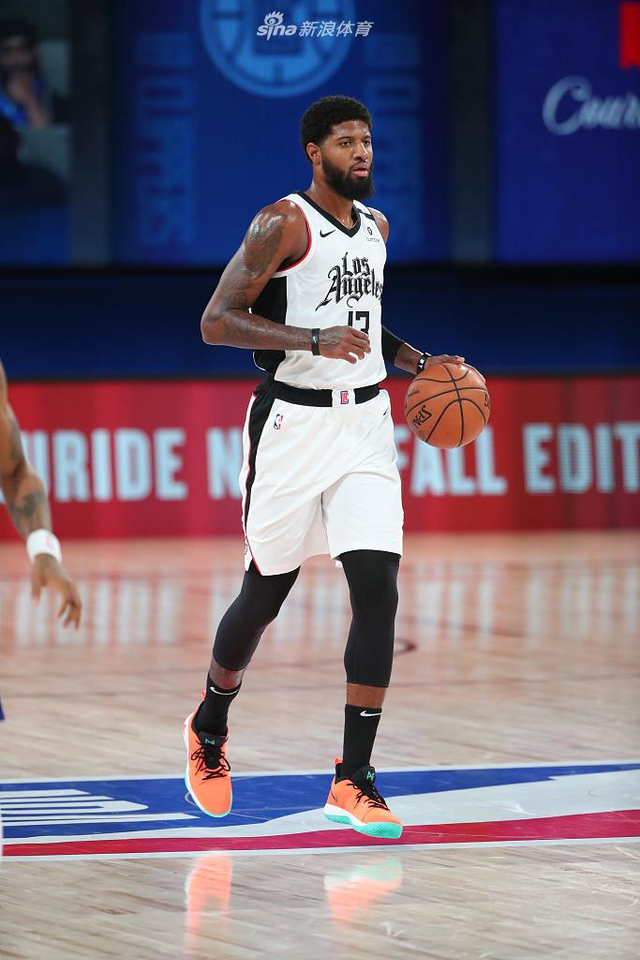 边界的熟练 边界的熟练