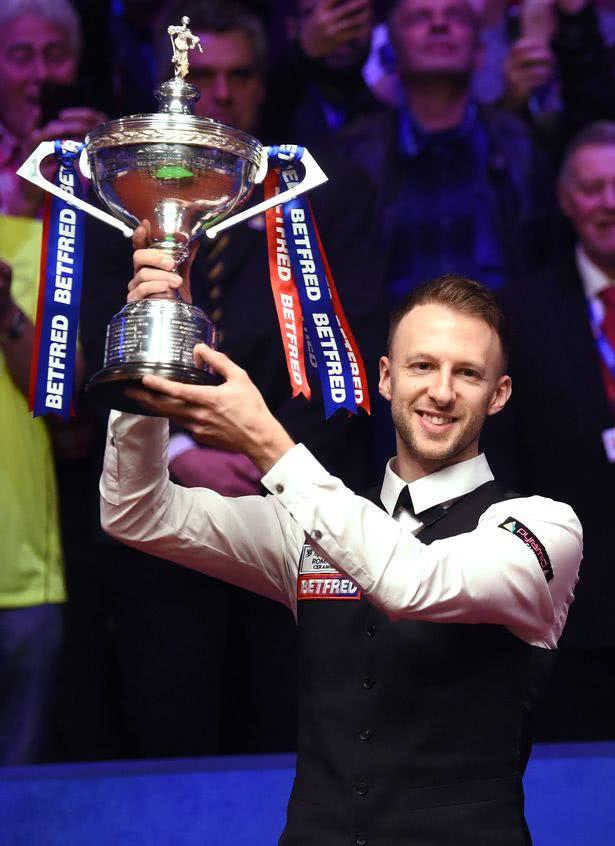 沟通的敏感 沟通的敏感