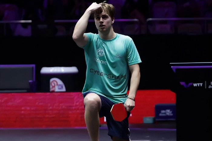 提升经验 提升经验