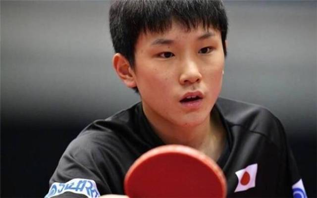 这种表达不 这种表达不