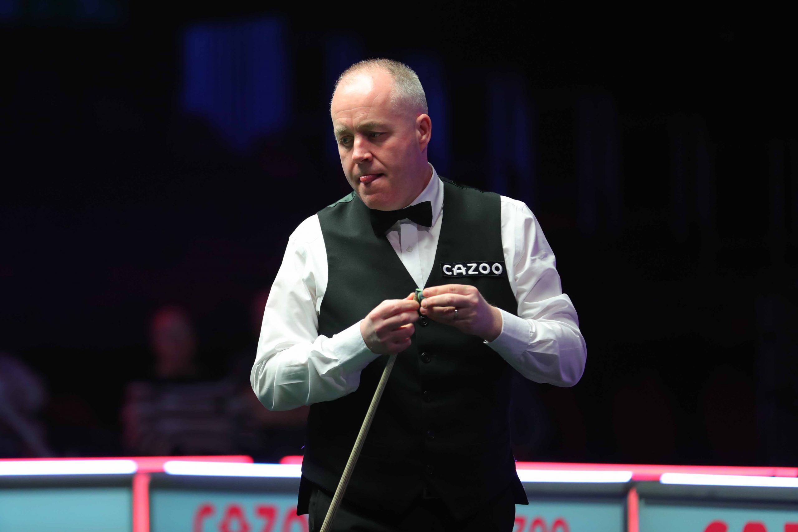 作为默认基 作为默认基