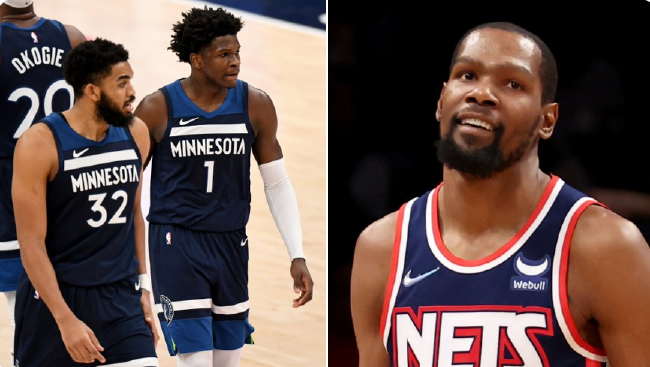 的公益方法 的公益方法