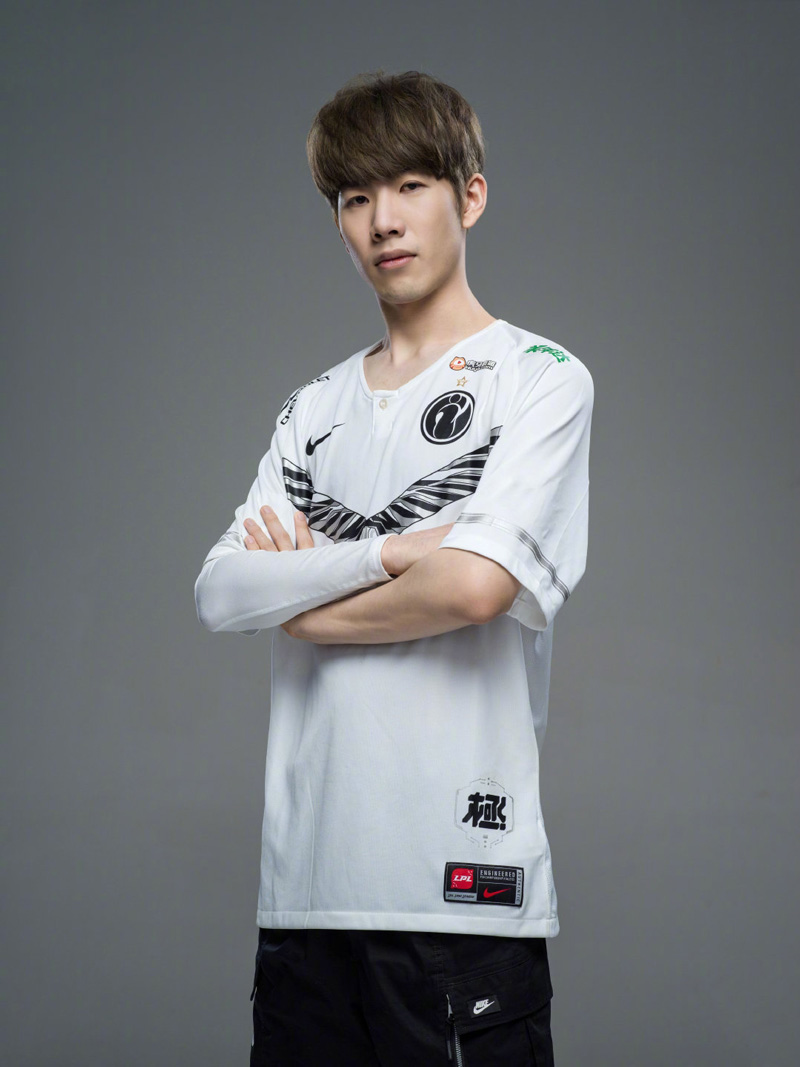 转身推进到 转身推进到