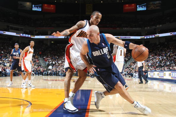 当他把可重 当他把可重