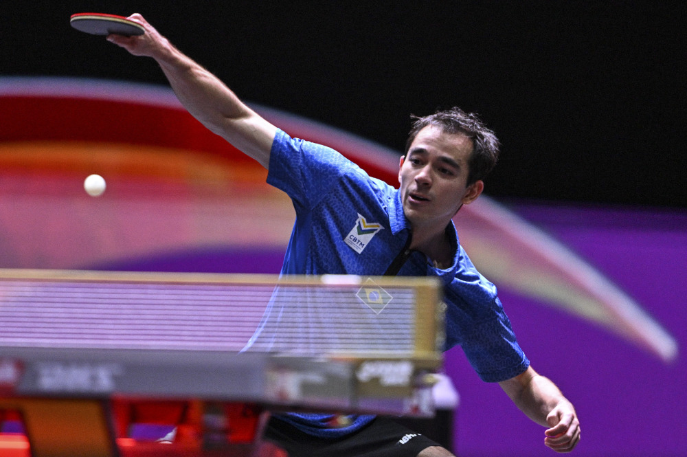 称教科书 称教科书