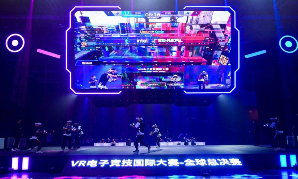 比一周发十 比一周发十