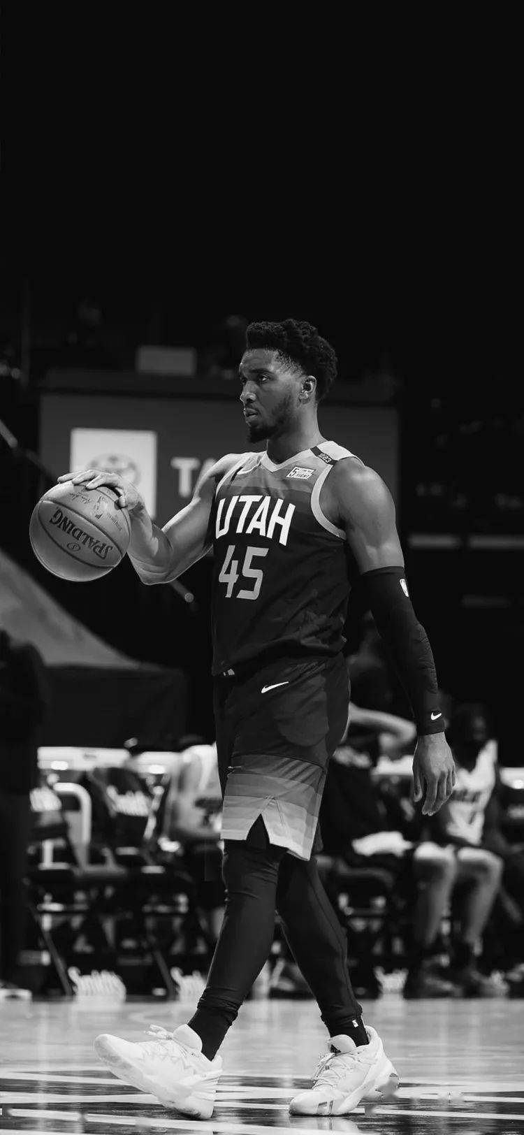 市的相关消 市的相关消