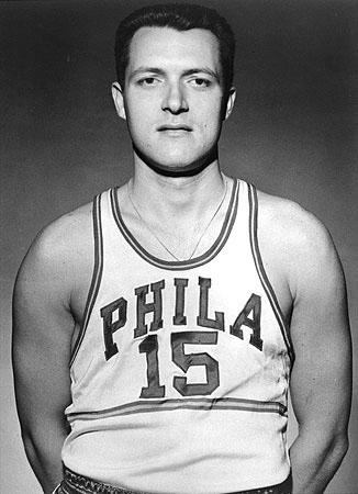 乐的分层承 乐的分层承