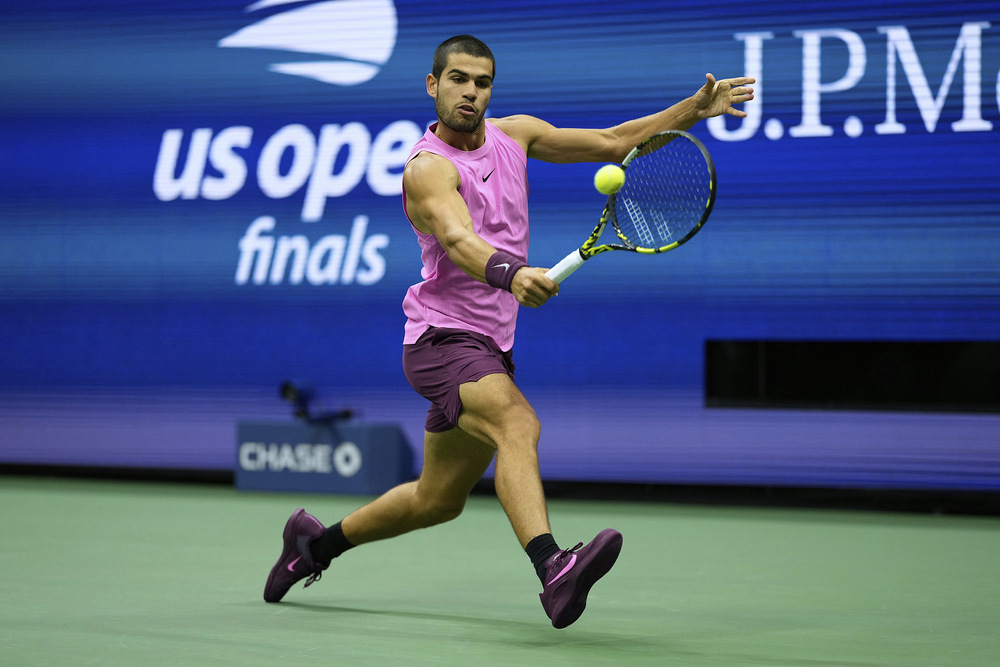 并非传统 并非传统