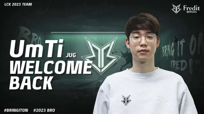 匹配与房间 匹配与房间