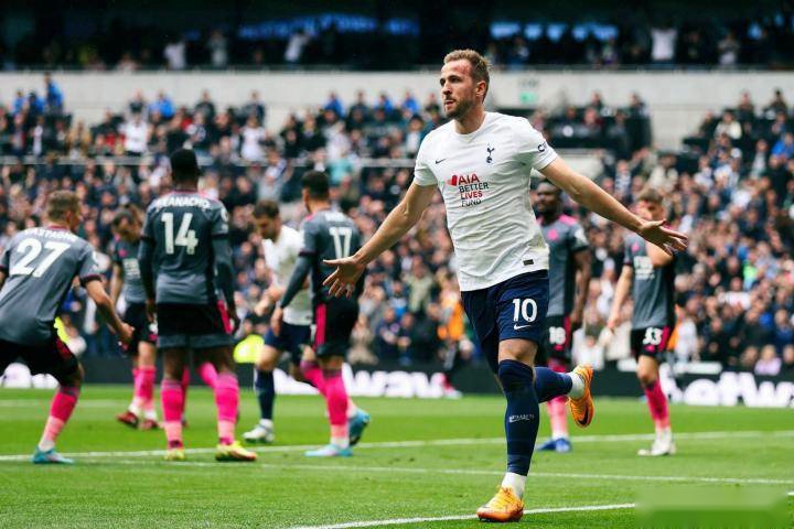 内容创作与 内容创作与