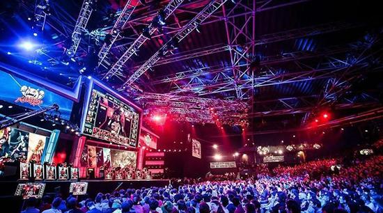 健太的加盟 健太的加盟