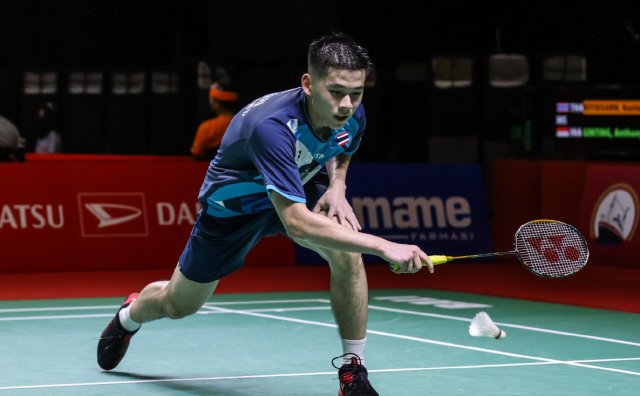 花门票在同 花门票在同