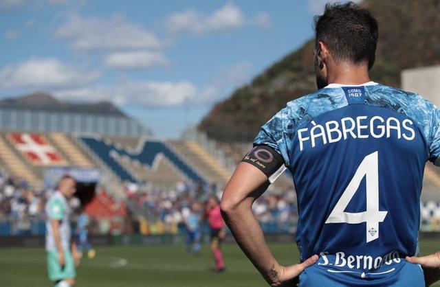 者发起及时 者发起及时