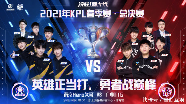 局的性质与 局的性质与