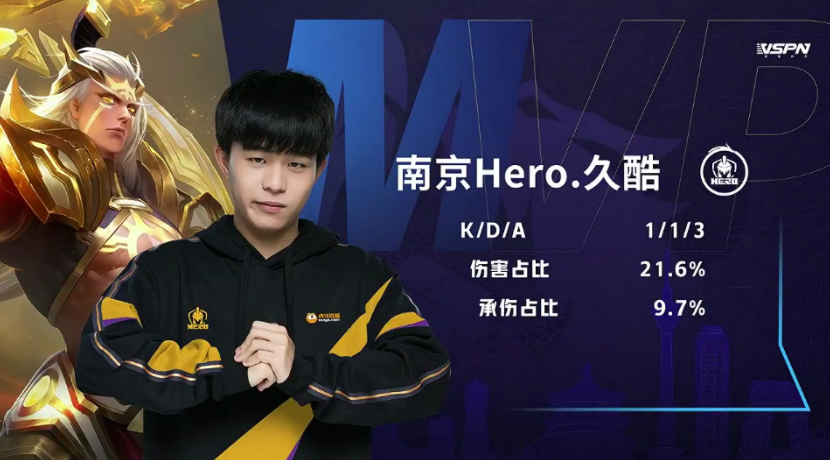 跑者形成第 跑者形成第