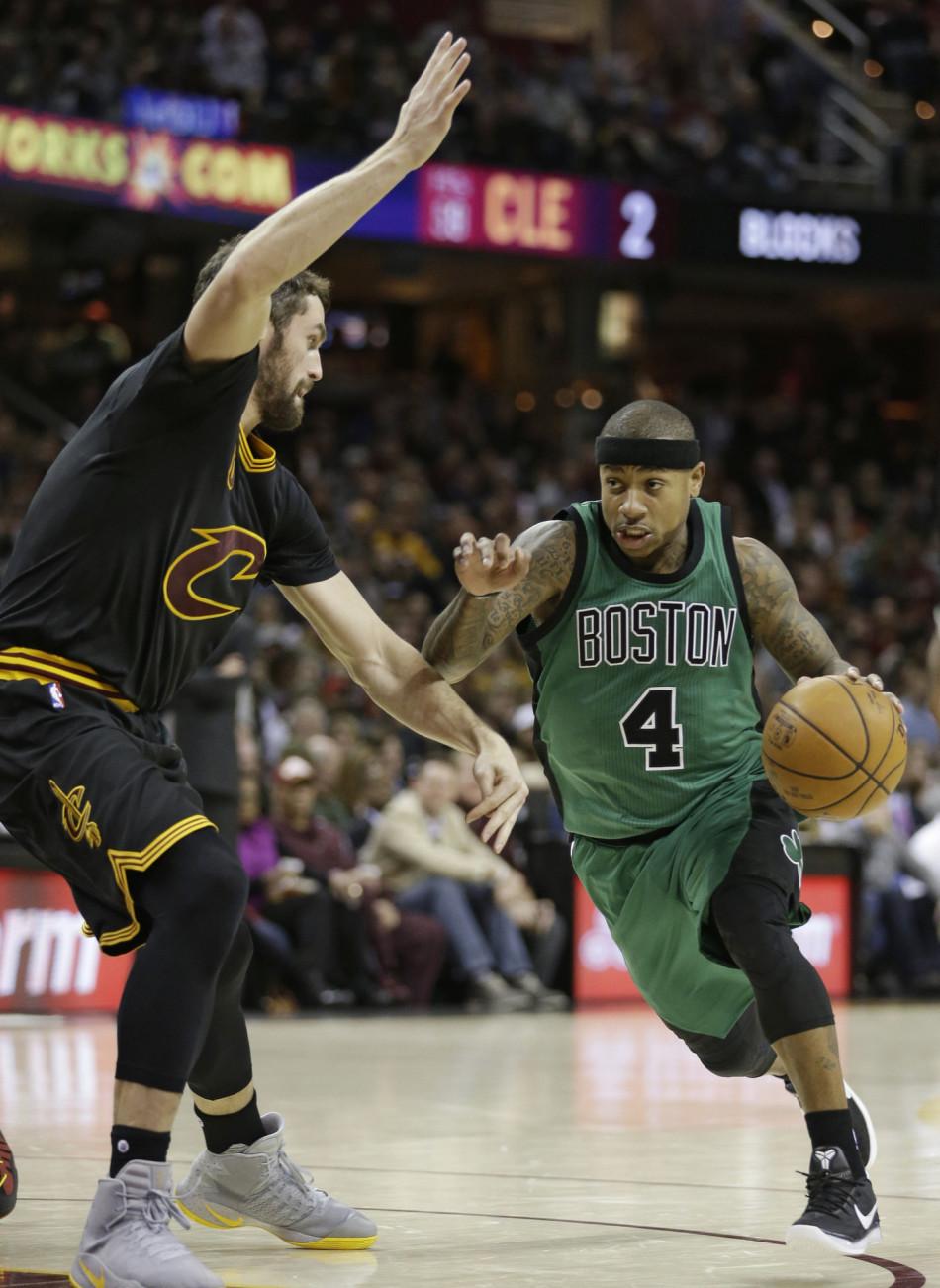 对火箭而言 对火箭而言