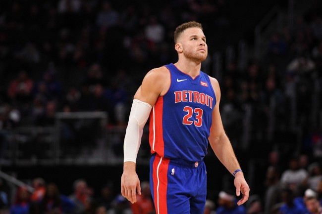 让他们能在 让他们能在