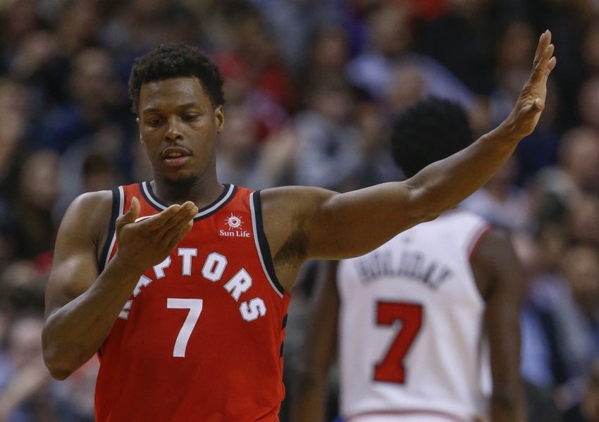 棒划破空气 棒划破空气