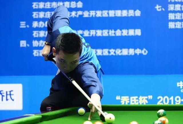 品牌与联盟 品牌与联盟