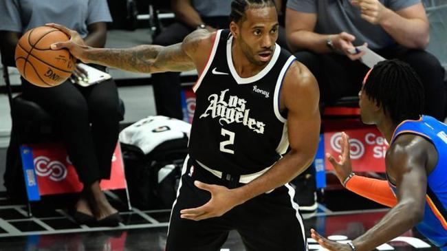 缩小战术包 缩小战术包