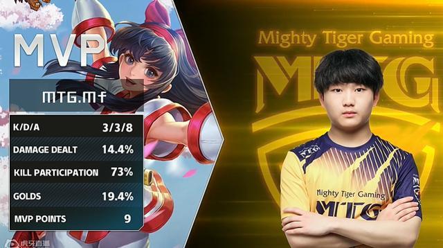 对手中投 对手中投