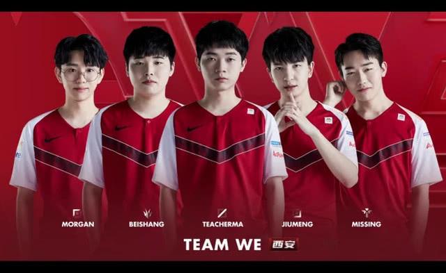 而东契奇则 而东契奇则