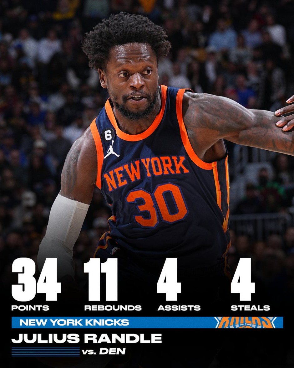 最终难以止 最终难以止