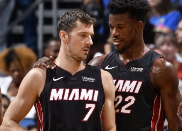 职业赛看起 职业赛看起