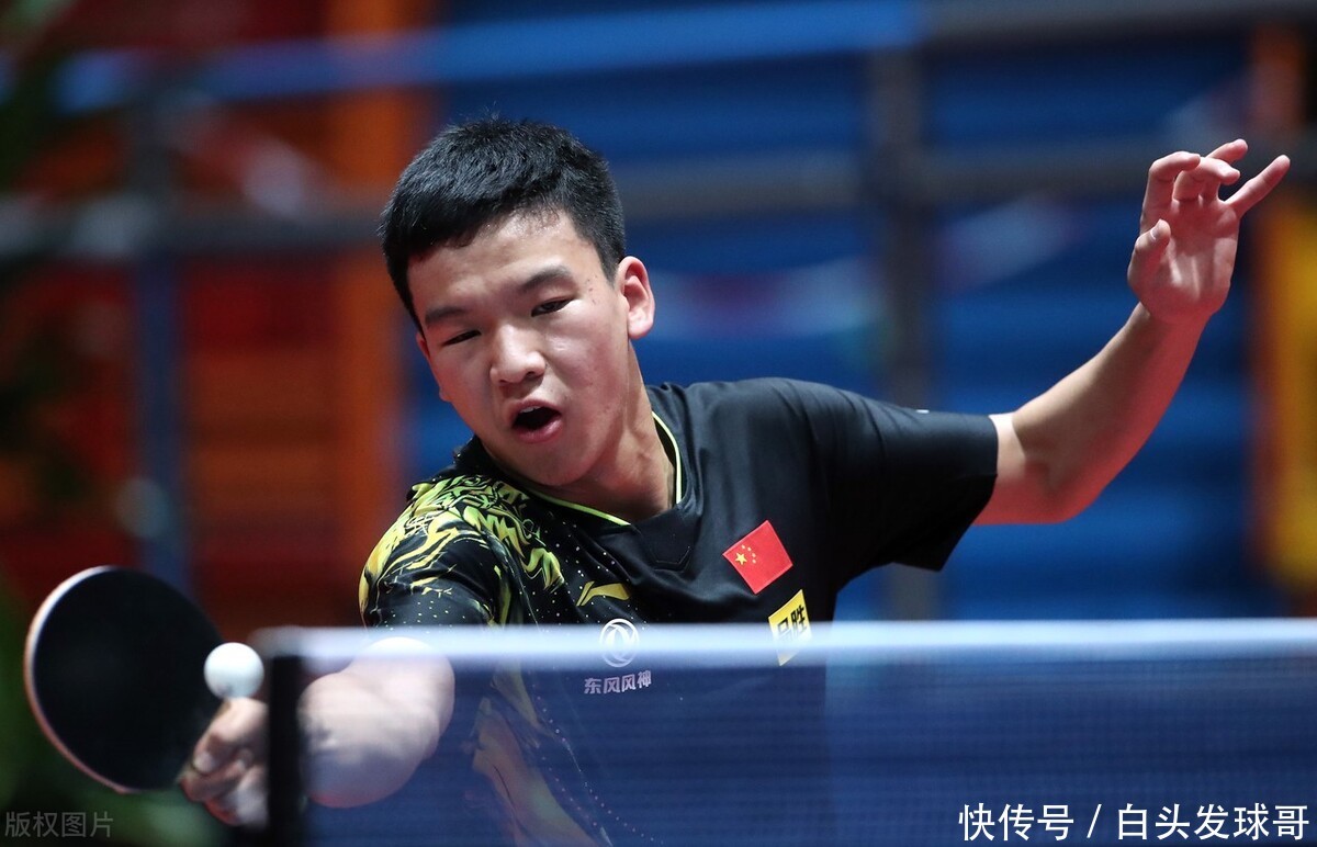 与授权记录 与授权记录