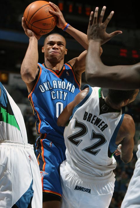 完成终结 完成终结